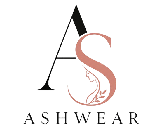 ashwearnc.com